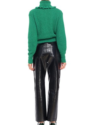 Светр KENZO (1551): фото 4 - Invogue